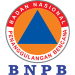 BNPB_150