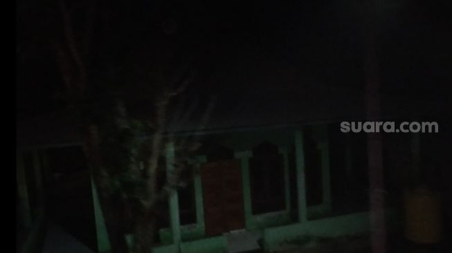 PLN Janji Listrik di Daerah Bencana NTT Bakal Kembali Normal pada 21 April