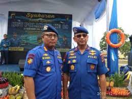 Irjen Anang: Kenapa Mereka Begitu Ketakutan Saat Dikejar Polda Masih Memburu Nakhoda, ABK, serta Pemilik Kapal Hantu