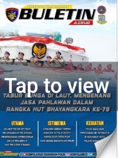 SmartSelect_20251219_212337_Chrome-1-1