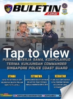 SmartSelect_20251219_213240_Chrome