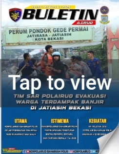 SmartSelect_20251219_214705_Chrome